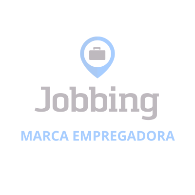 CONCESSAO METROVIARIA DO RIO DE JANEIRO S.A.