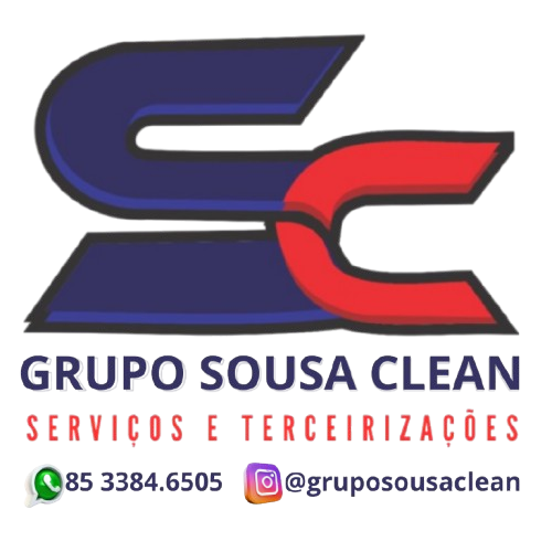 SOUSA